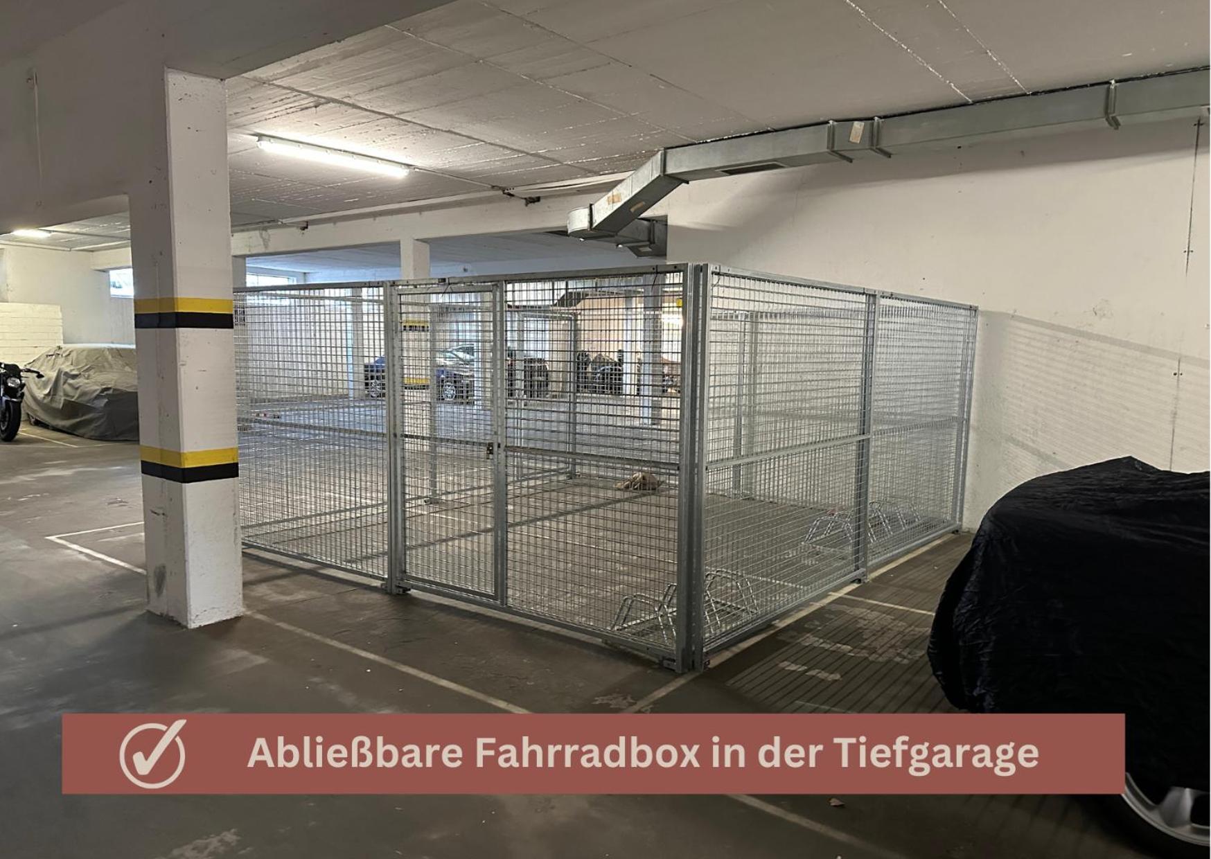קובלנץ African-Style Apartment - Stadtnah, Parkplatz, E-Ladestation Fuer Auto & Fahrraeder, Gitterbox Fuer Fahrraeder, Fitnessstudio מראה חיצוני תמונה